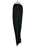 Assorted Brands Black Casual Pants Size S - photo 4