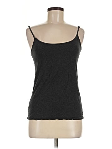 Ann Taylor LOFT Tank Top (view 1)