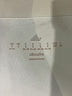 Adidas Solid Ivory Skort Size S - photo 3