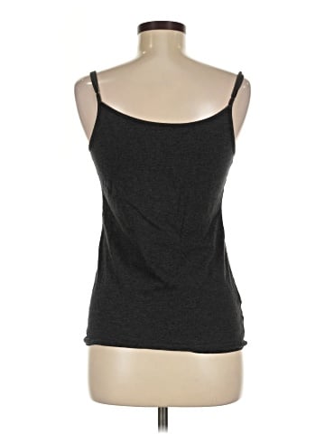 Ann Taylor LOFT Tank Top (view 2)