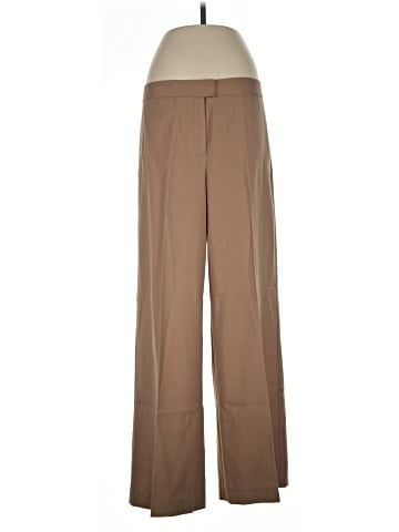 The Limited Dress Pants (view 1)