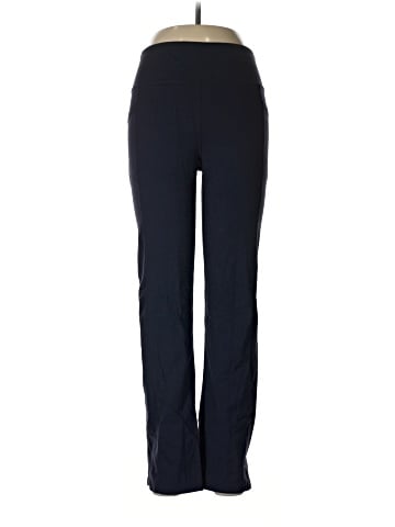 Skechers Active Pants (view 1)