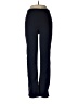 Skechers Blue Active Pants Size M - photo 1