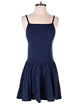 OFFLINE by Aerie Romper (view 1)