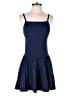 OFFLINE by Aerie Blue Romper Size M - photo 1