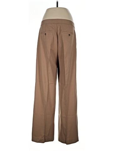 The Limited Dress Pants (view 2)