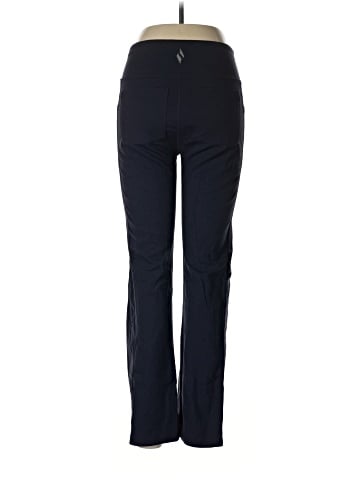 Skechers Active Pants (view 2)