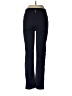 Skechers Blue Active Pants Size M - photo 2