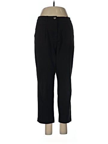 Good Luck Gem Casual Pants (view 1)