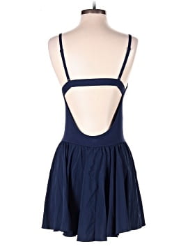 OFFLINE by Aerie Romper (view 2)