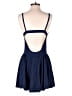 OFFLINE by Aerie Blue Romper Size M - photo 2