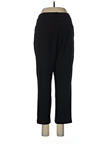 Good Luck Gem Casual Pants (view 2)