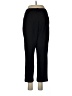Good Luck Gem Black Casual Pants Size M - photo 2