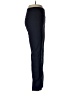 Skechers Blue Active Pants Size M - photo 4