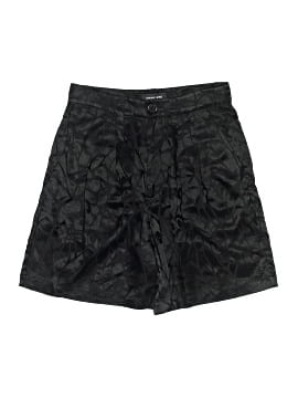 Anine Bing Shorts