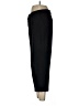 Good Luck Gem Black Casual Pants Size M - photo 5
