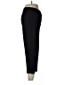 Good Luck Gem Black Casual Pants Size M - photo 4
