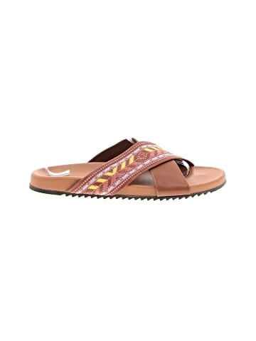 Johnny Was Sandals (view 1)