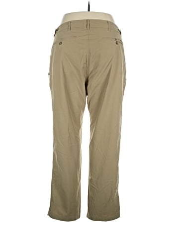 Assorted Brands Khakis (view 2)