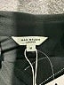 Max Studio Black Casual Dress Size M - photo 7