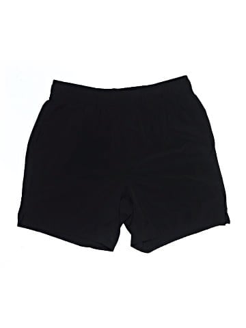 Roots Athletic Shorts (view 1)