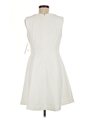 NANETTE Nanette Lepore Casual Dress (view 2)
