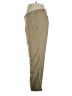 Assorted Brands 100% Nylon Solid Tan Khakis Size 36 waist - photo 5