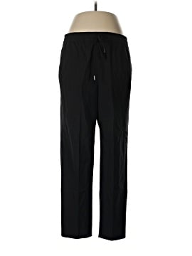Banana Republic Wool Pants (view 1)