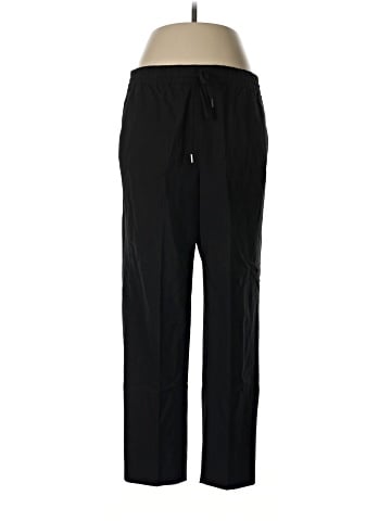 Banana Republic Wool Pants (view 1)