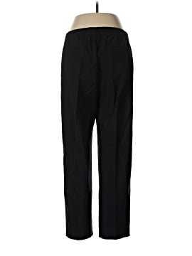 Banana Republic Wool Pants (view 2)
