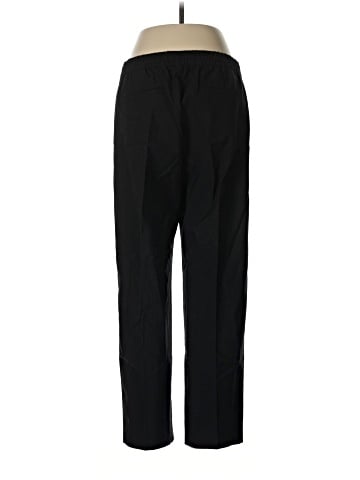 Banana Republic Wool Pants (view 2)
