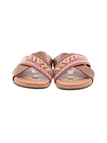 Johnny Was Sandals (view 2)