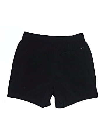 Roots Athletic Shorts (view 2)