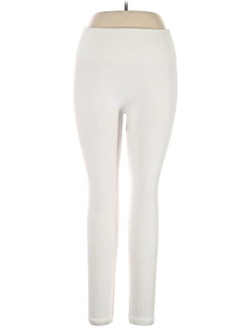 One 5 One Active Pants (view 1)
