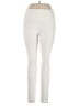 One 5 One Ivory Active Pants Size XL - photo 1