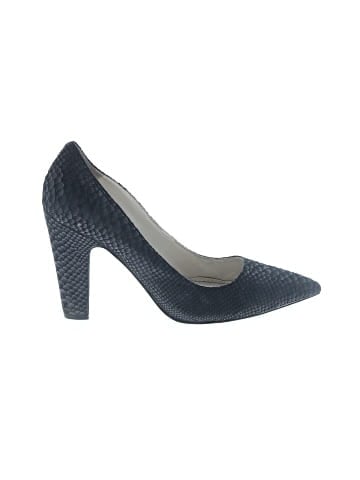 Anne Klein Heels (view 1)