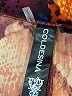 COLDESINA Purple Casual Pants Size XL - photo 4