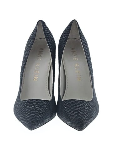 Anne Klein Heels (view 2)