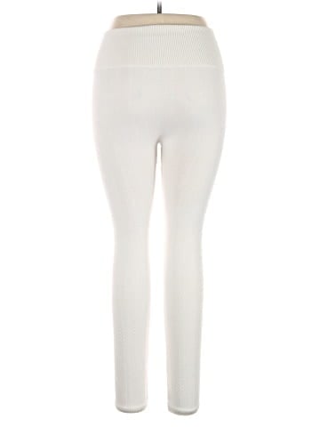 One 5 One Active Pants (view 2)