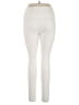 One 5 One Ivory Active Pants Size XL - photo 2