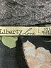 Liberty Love 100% Polyester Green Kimono Size 3X - photo 7