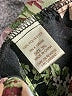 Liberty Love 100% Polyester Green Kimono Size 3X - photo 8