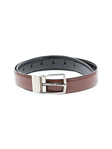 Unbranded Belt (view 1)