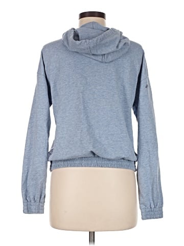MICHAEL Michael Kors Pullover Hoodie (view 2)