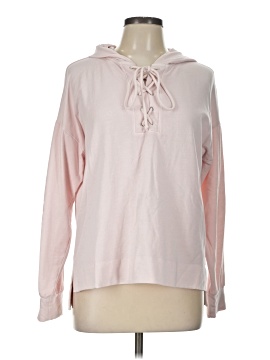 Sundry Sweatshirt (view 1)