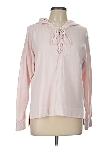 Sundry Sweatshirt (view 1)