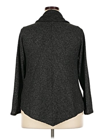 Alyx Turtleneck Sweater (view 2)