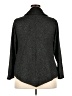 Alyx Gray Turtleneck Sweater Size 2X - photo 2