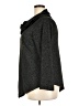 Alyx Gray Turtleneck Sweater Size 2X - photo 5