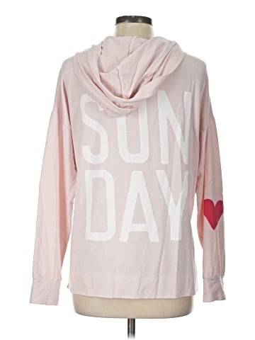 Sundry Sweatshirt (view 2)